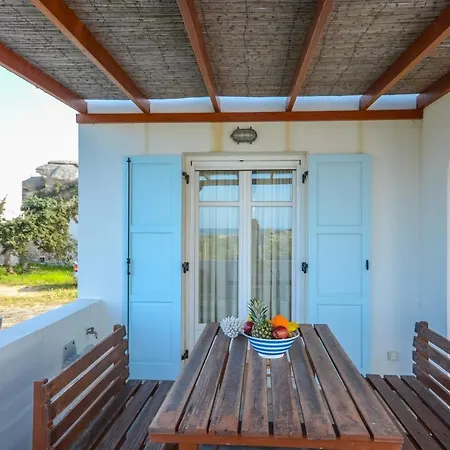 Villa White Cedar *