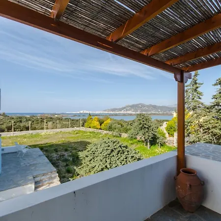 White Cedar Villa